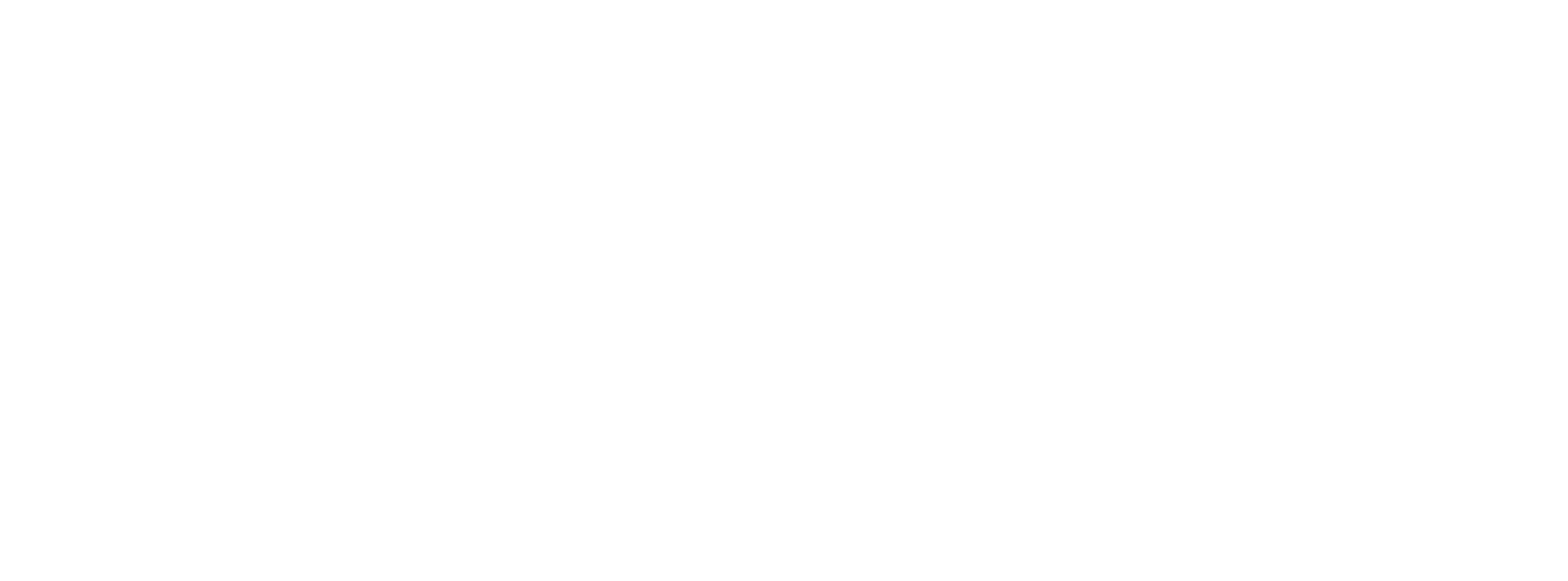 Logotipo oficial de DANH – shows de mentalismo en Monterrey