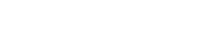 Logotipo de la Universidad del Valle de México UVM