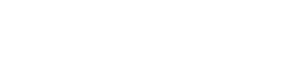 Logotipo de MOEN México