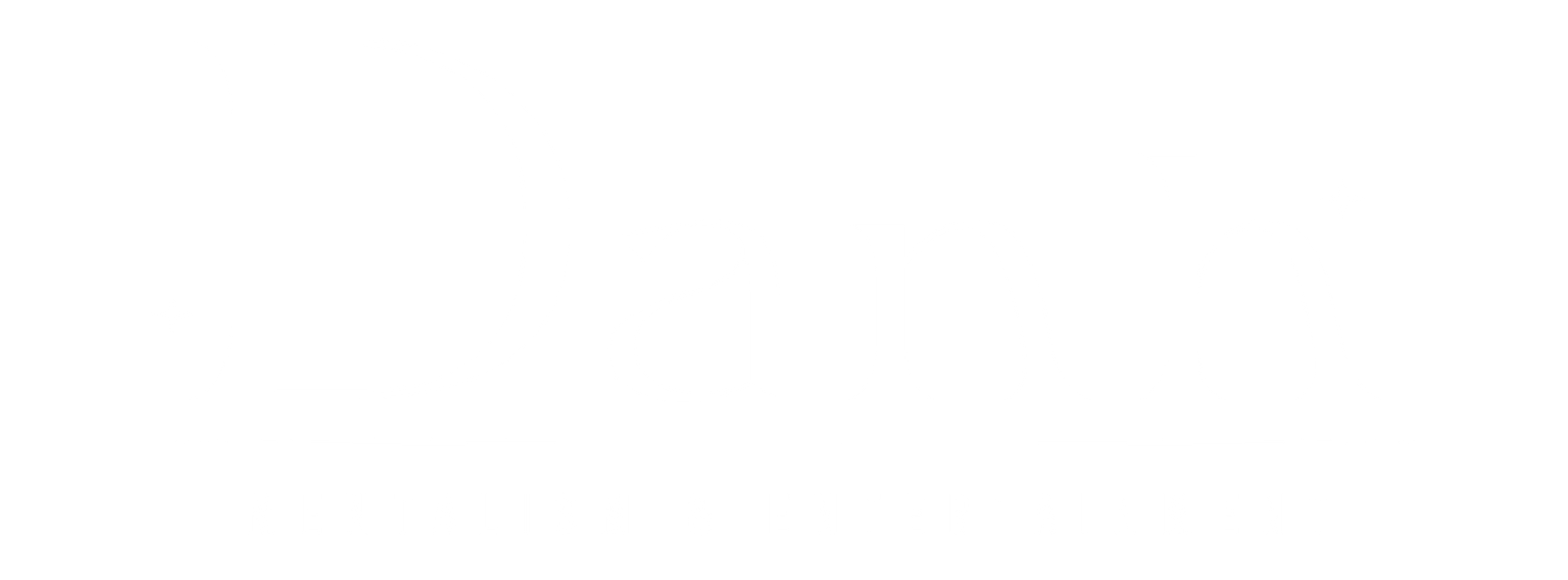 Logotipo oficial de DANH – shows de mentalismo en Monterrey