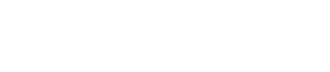 Logotipo de Multimedios Televisión México